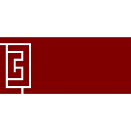Olegdb logo