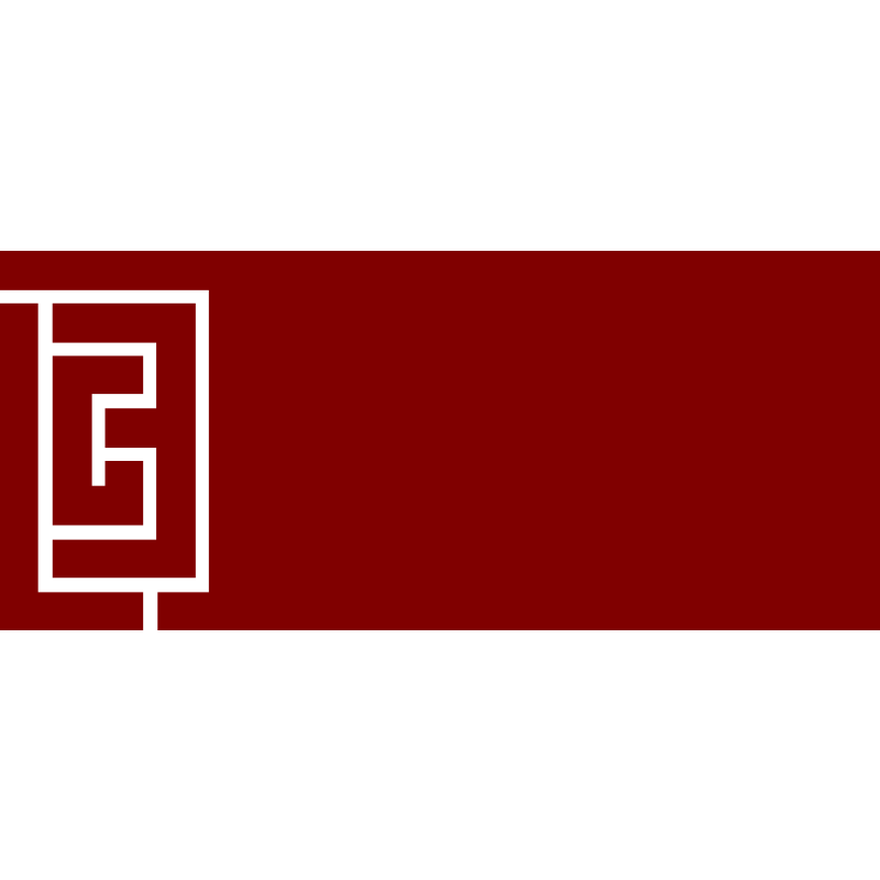 olegdb.org