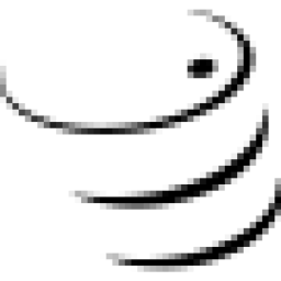 Egypt Oil & Gas | Connecting The Pieces logo