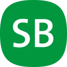 Schwarzwaelder Bote logo