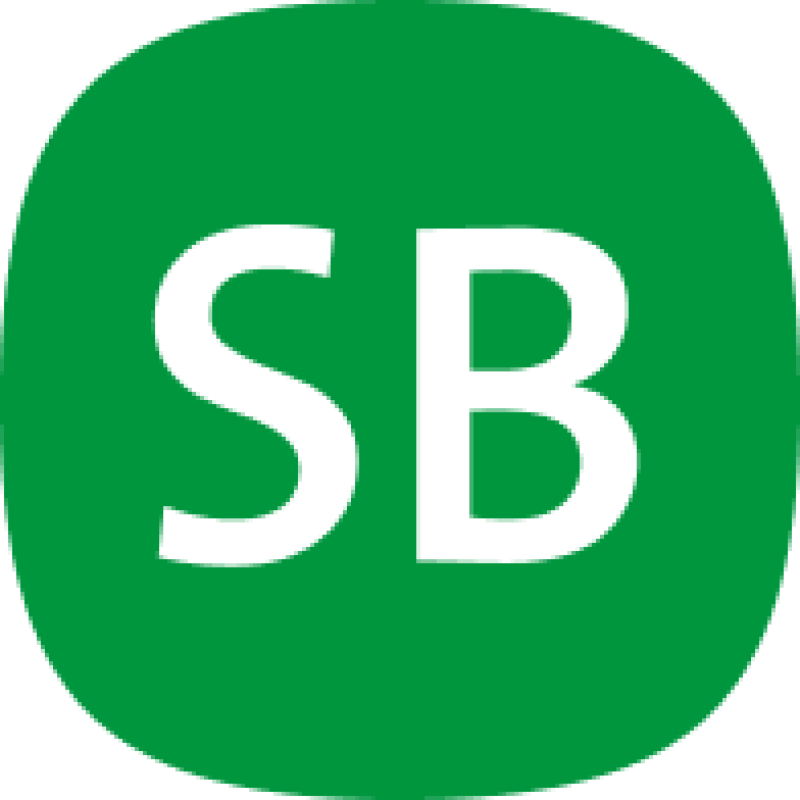 Schwarzwaelder Bote