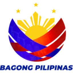 Philembassy logo