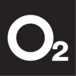 Weareo2 logo