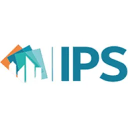 Ipscongress logo