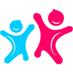 Funzone logo