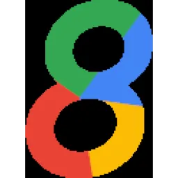 DNS logo