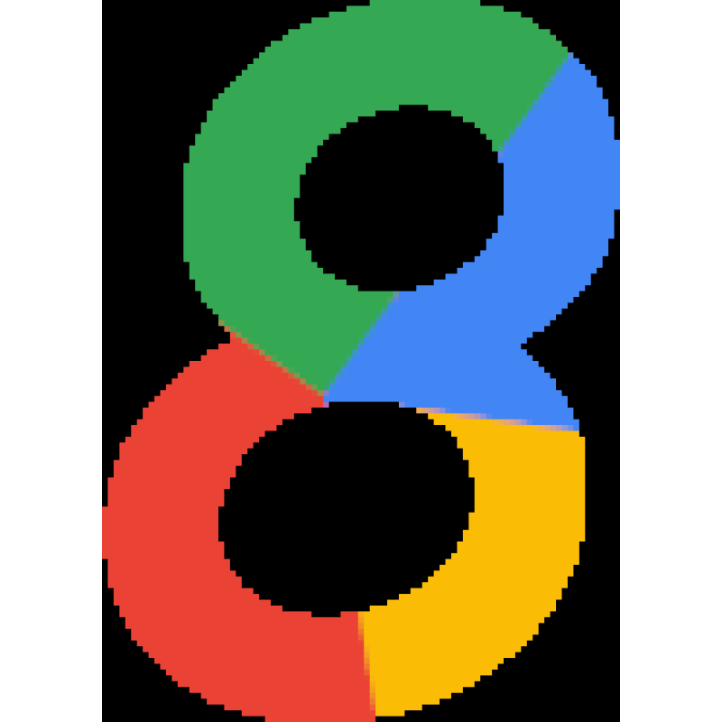 DNS
