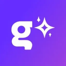 Glance logo