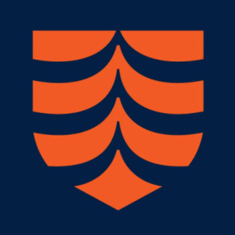 UT Health San Antonio