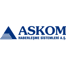 Askomhaberlesme logo