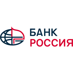 Abr logo
