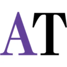 TheAspenTimes