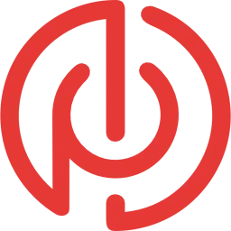 Pion