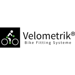 Velometrik GmbH