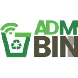 Admybinn logo