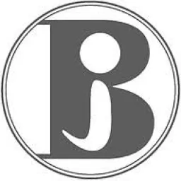 Bespoke Interiors logo
