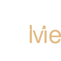 Epilate Me logo