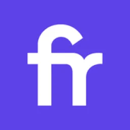 Fresha - Instantly book salons and spas nearby logo