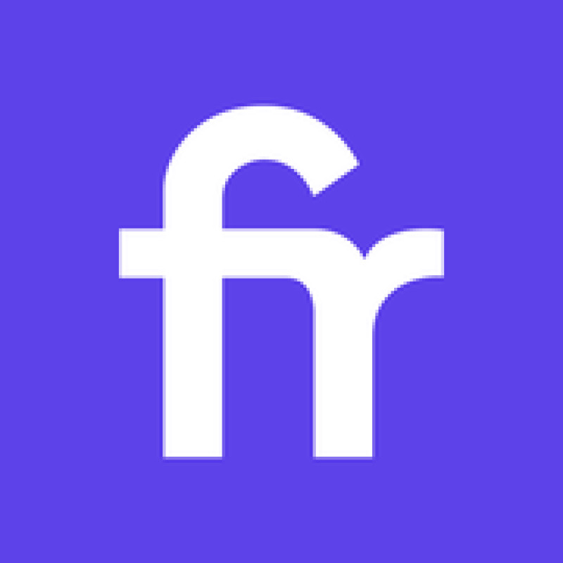 Fresha - Instantly book salons and spas nearby
