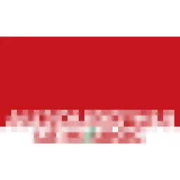 Aujourd'hui le Maroc logo