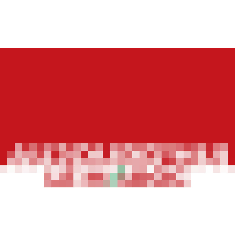 Aujourd'hui le Maroc