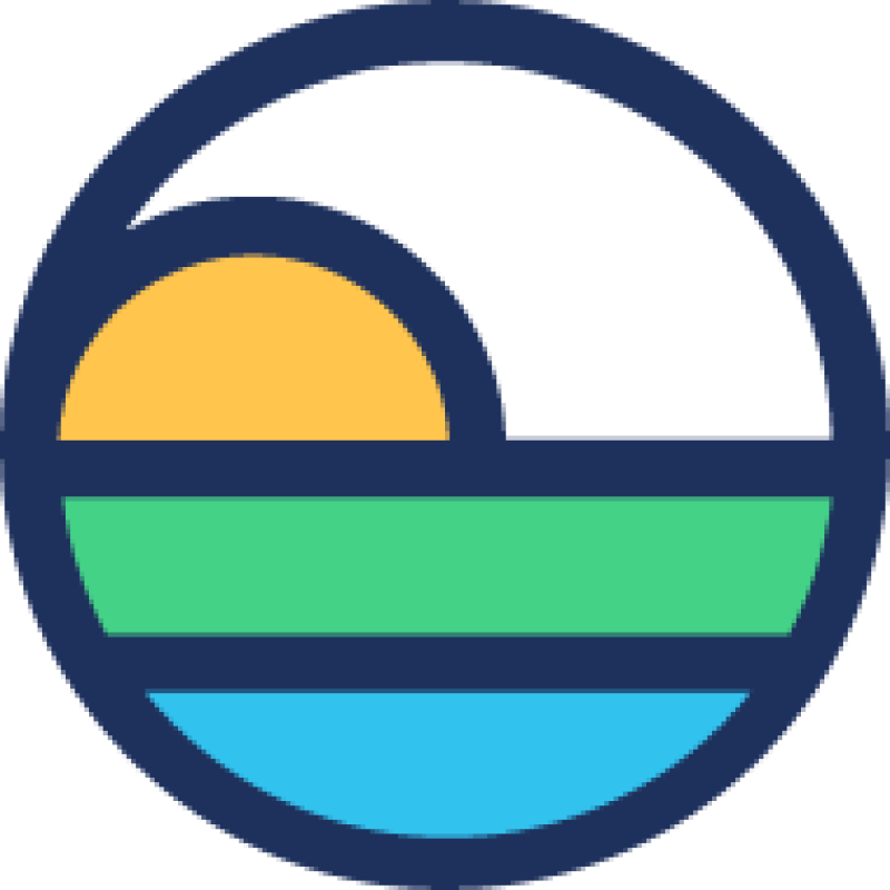 enfos.com
