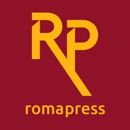 RomaPress