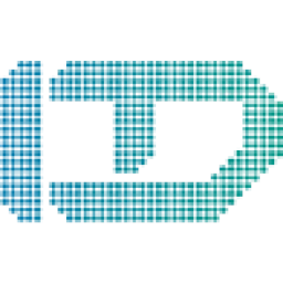 ITD Group logo