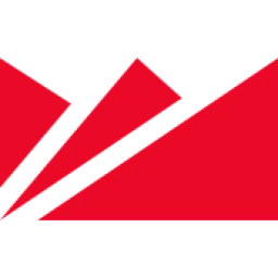 Dormakaba logo