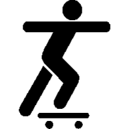 Arjun Srivastava logo