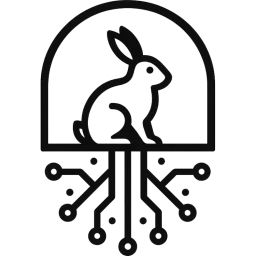The Keystone Collective