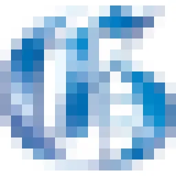 Jamaica Gleaner logo