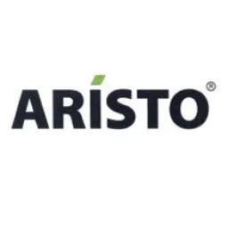 Aristopiter logo