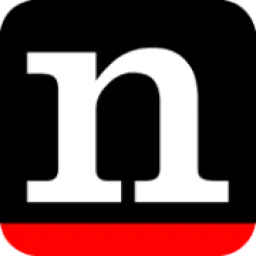 Newser logo