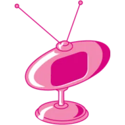 Openjaw logo
