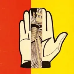 misfits'architecture logo