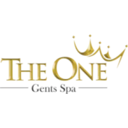 The One Spa logo