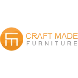CMF Dubai logo