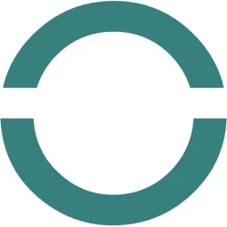 CLODE Consultants │ logo