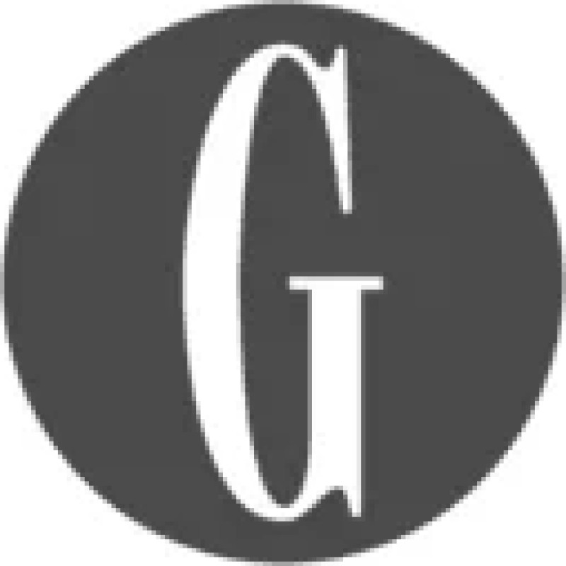 Grazia