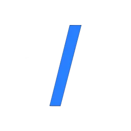 Htmx logo