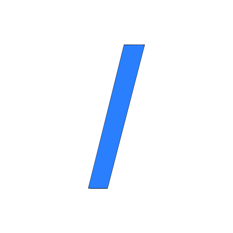 htmx