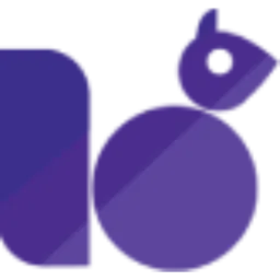 Purple Squirrel Consulting services logo