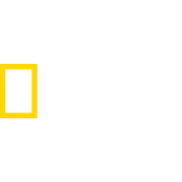 Natgeotv