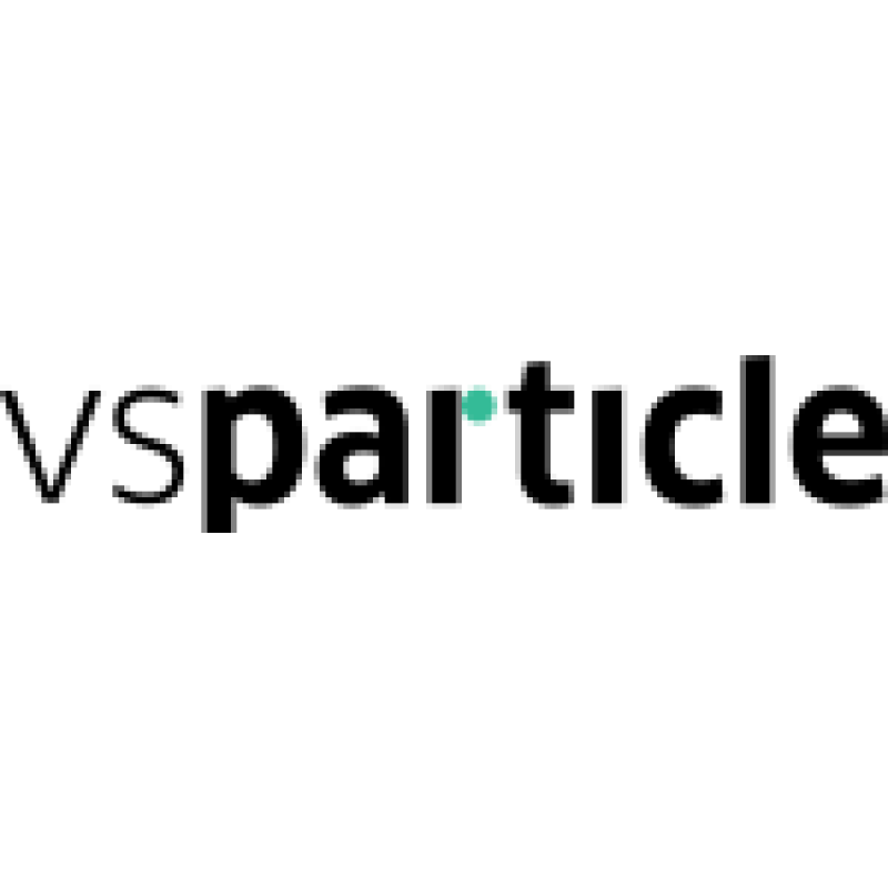 vsparticle.com