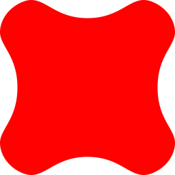 Fantasy logo