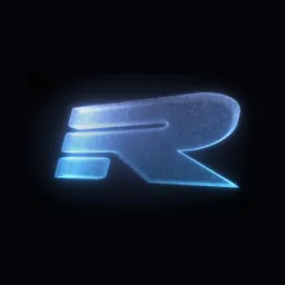remix_run logo