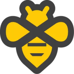 Beeminder logo