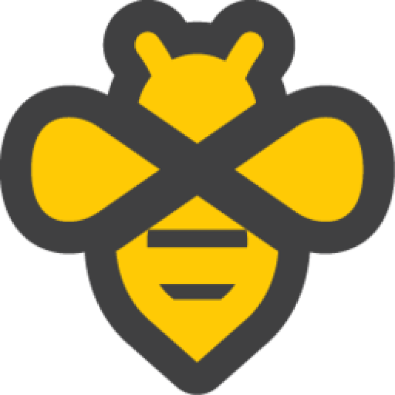 blog.beeminder.com