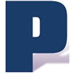 الرئيسية - Pol-Plan logo